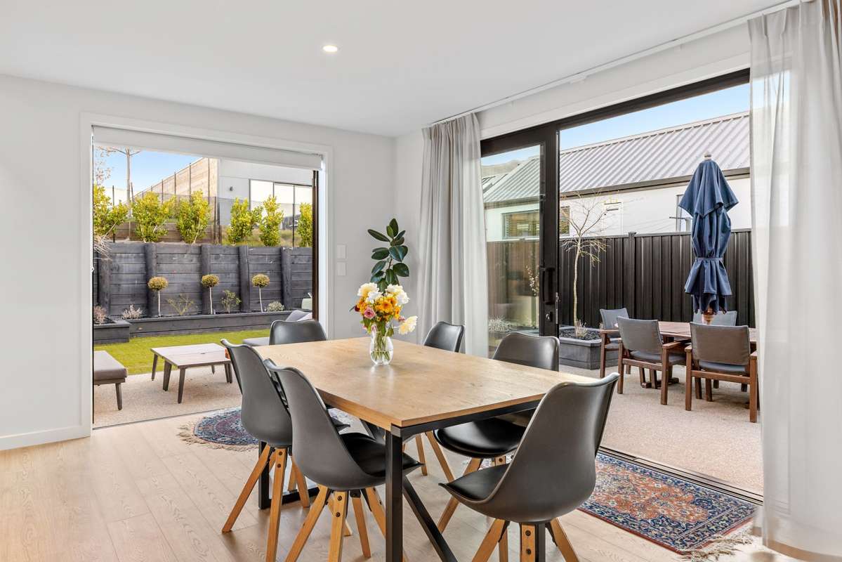 46 Avalon Station Drive_5