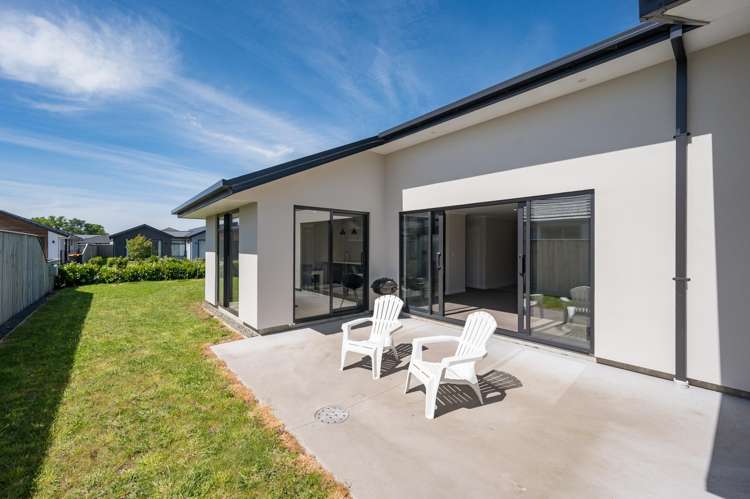 18 Eton Street Richmond_8