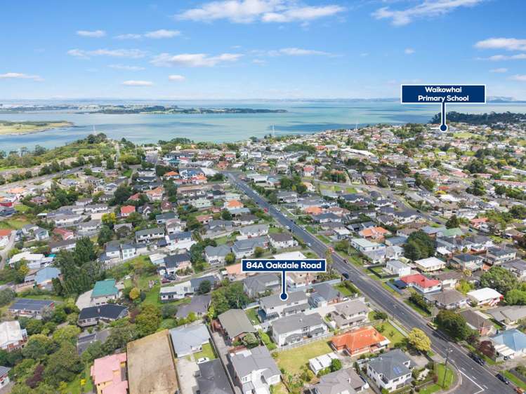 84A Oakdale Road Hillsborough_24