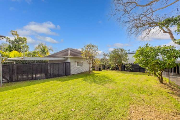 4 Exmouth Road Northcote_11