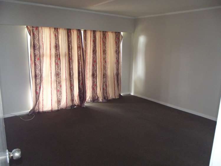 6/31 Blease Street New Lynn_4