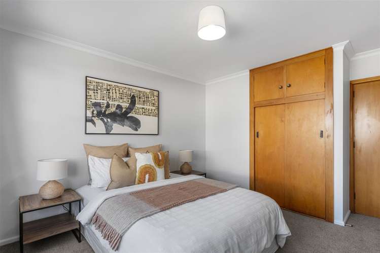 1/268 Westminster Street Mairehau_10