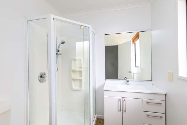 7b Goodger Court Cromwell_9