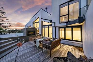 21 Whareora Terrace_3