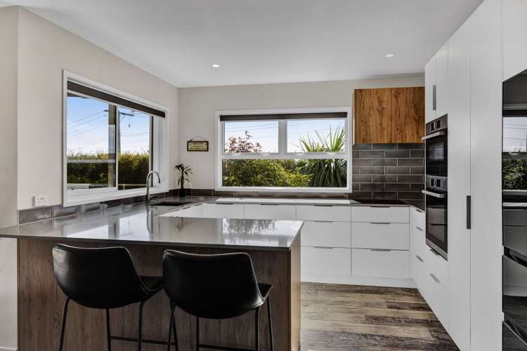 14a Skinner Street Blagdon_8