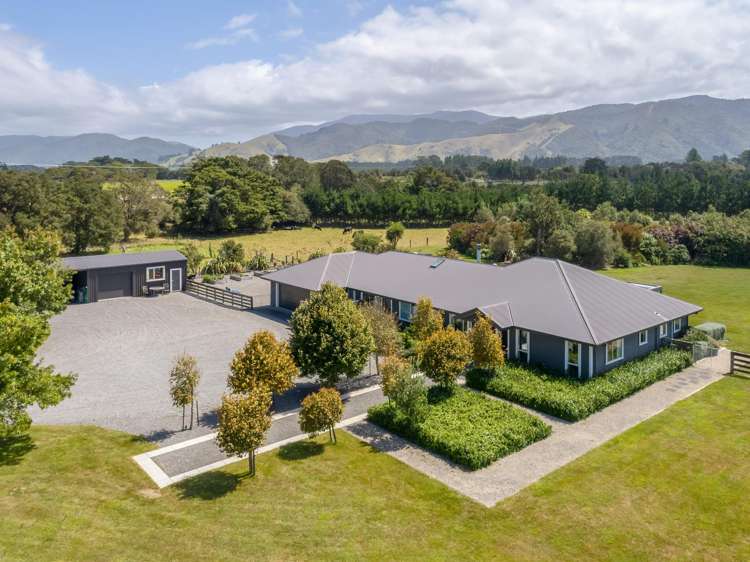 306A Woodside Road_0