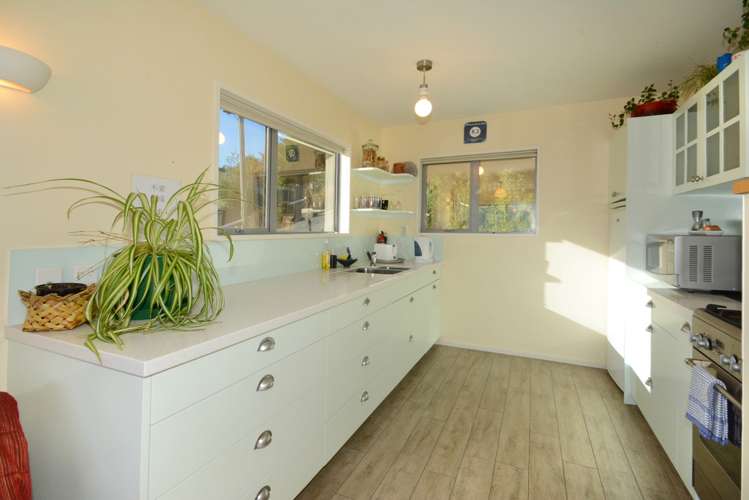 22 Lochend Street Musselburgh_2