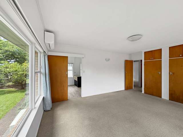 1/36 Wiremu Street Balmoral_2