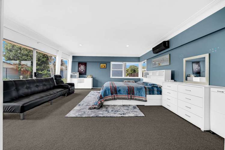 5 Snell Avenue Papakura_8