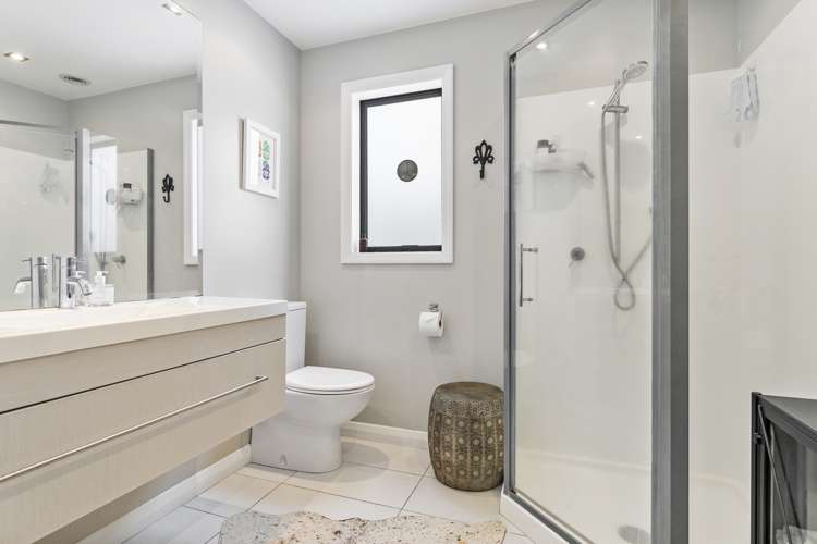 128 Castlewold Drive Bethlehem_10