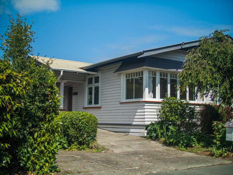 38 Alfred Street Nelson South_18