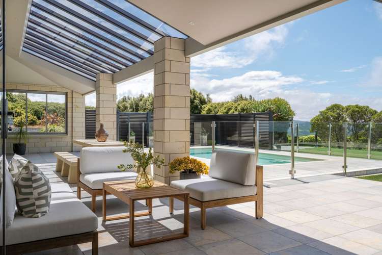 185 Eskridge Drive Eskdale_12