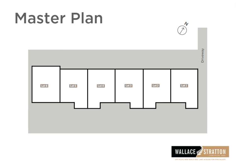 Lot 2/28 Deloraine Street Somerfield_5