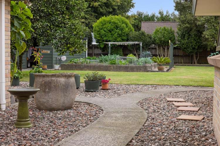 74 Raukawa Drive Bethlehem_32