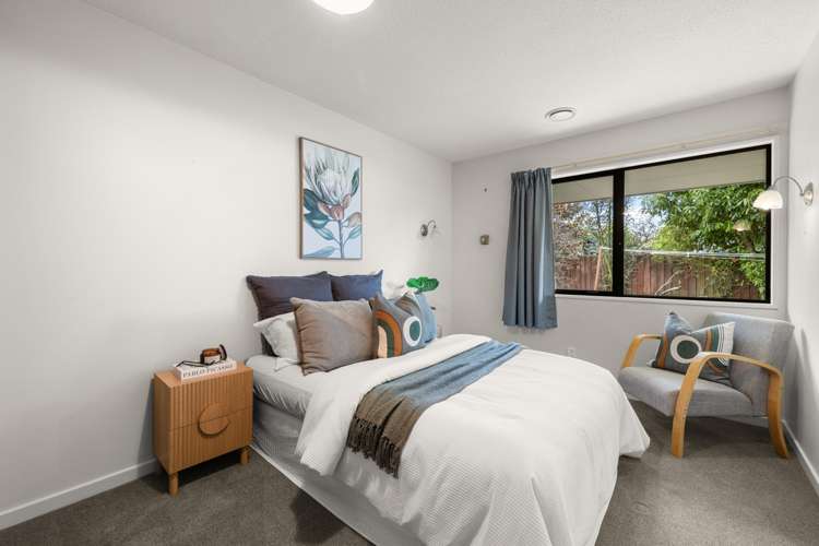 7B Ringwood Place Avonhead_13