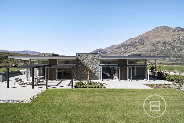 8 Kahiwi Drive Lower Shotover_24