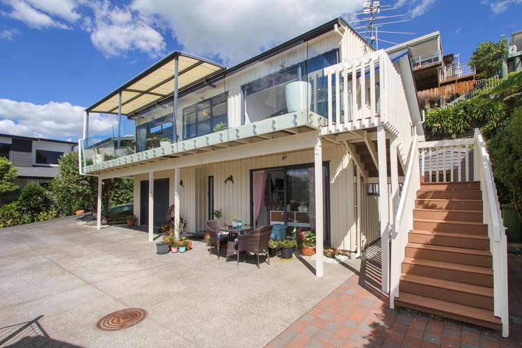 26 Crispe Road Clarks Beach_25