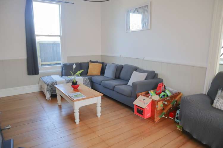 20 Mafeking Street New Brighton_7