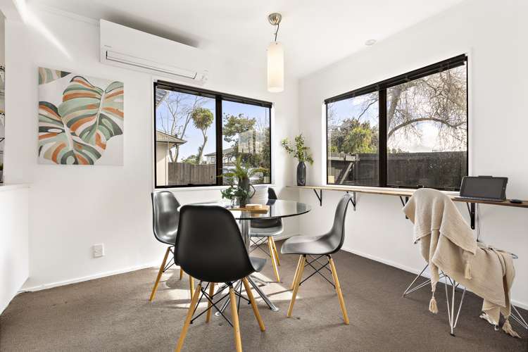 2/39 Marua Road Ellerslie_9