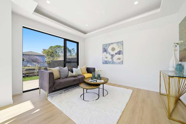 Lot 1/71 Oreil Avenue West Harbour_1