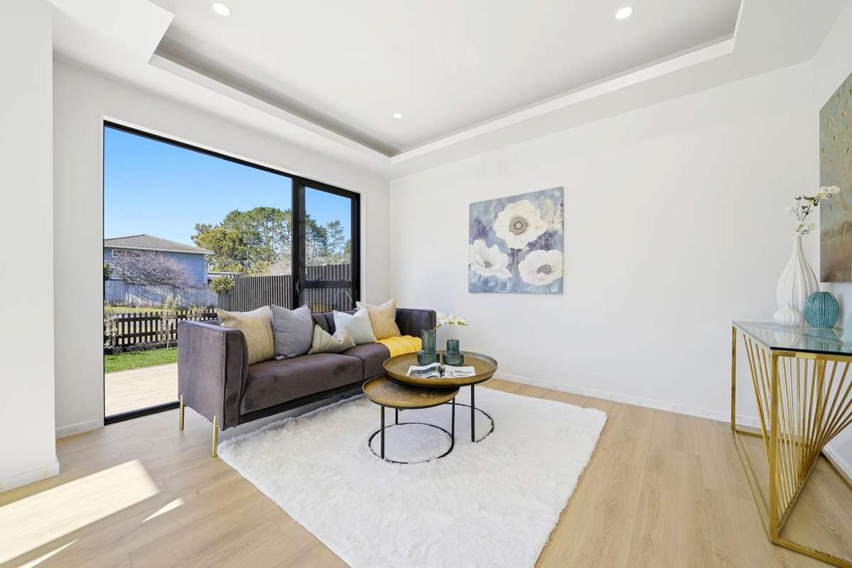 71 Oreil Avenue_2