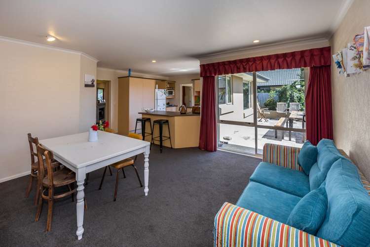 41 Millstream Drive Lincoln_7