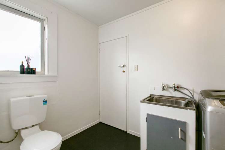 69 Harris Street Pukekohe_12