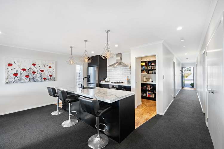 4 Otohikawa Avenue Glenbrook_3