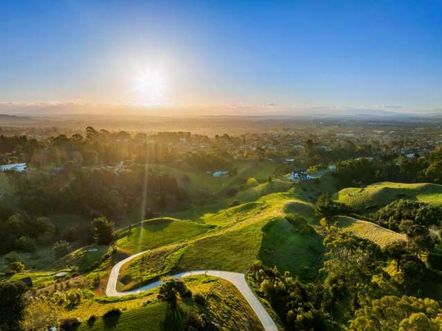 Havelock Village lifestyle section opportunity