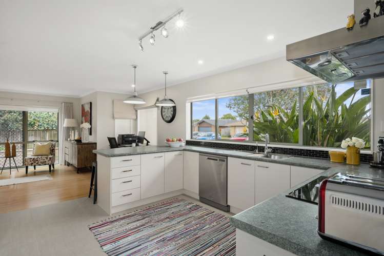 5 Saidia Place Huntington Park_16