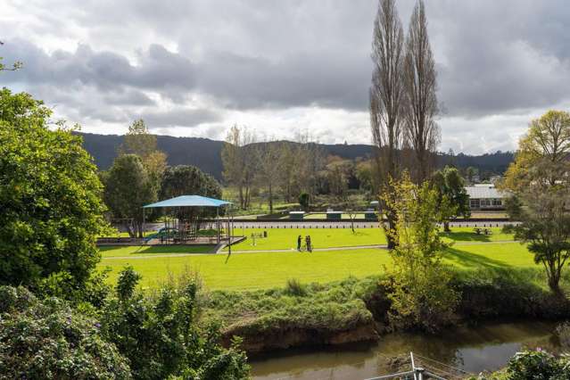 9 Queen Street Kawakawa_3