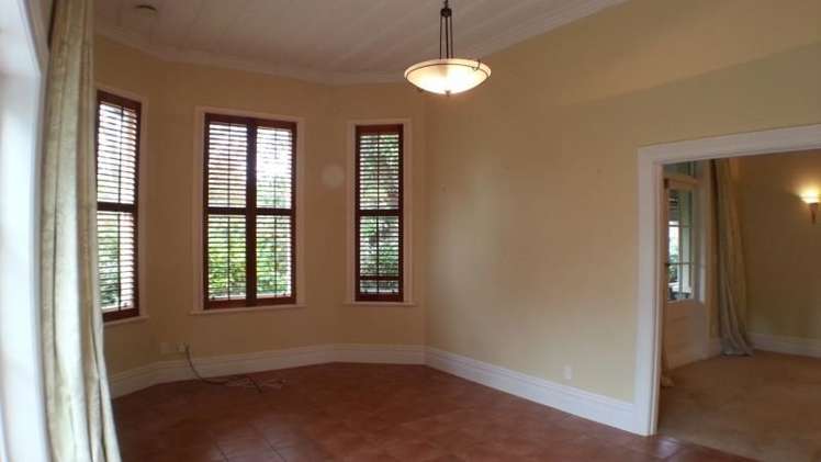 5a Bracken Avenue Epsom_4