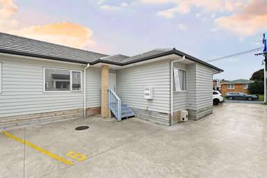 2/41 York Street_1