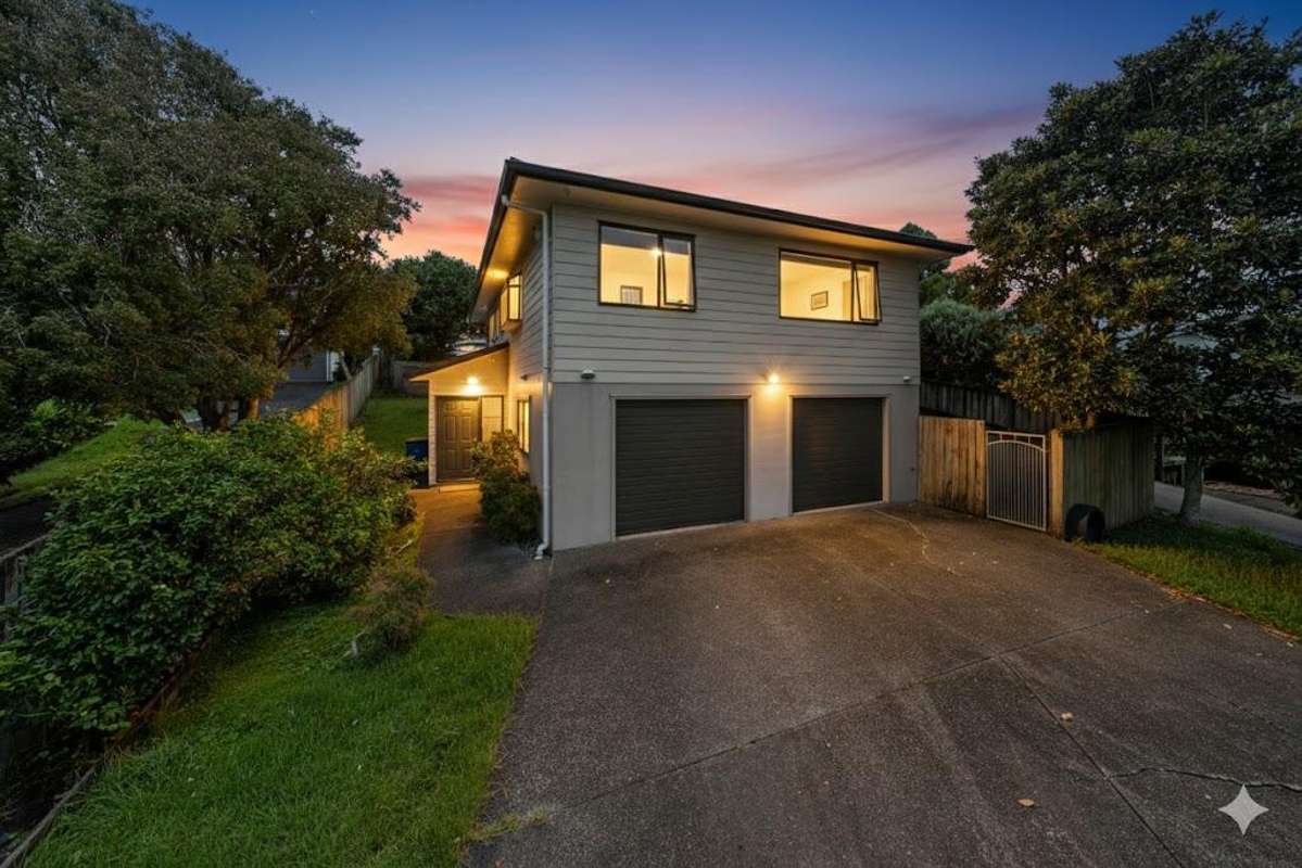 1266 New North Road_0