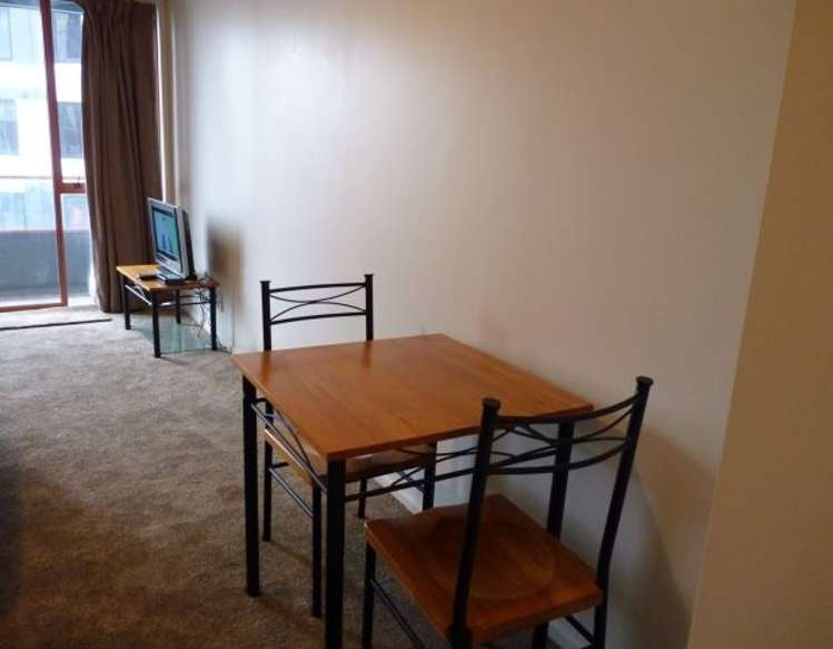 11j/3 Whitaker Place Grafton_2