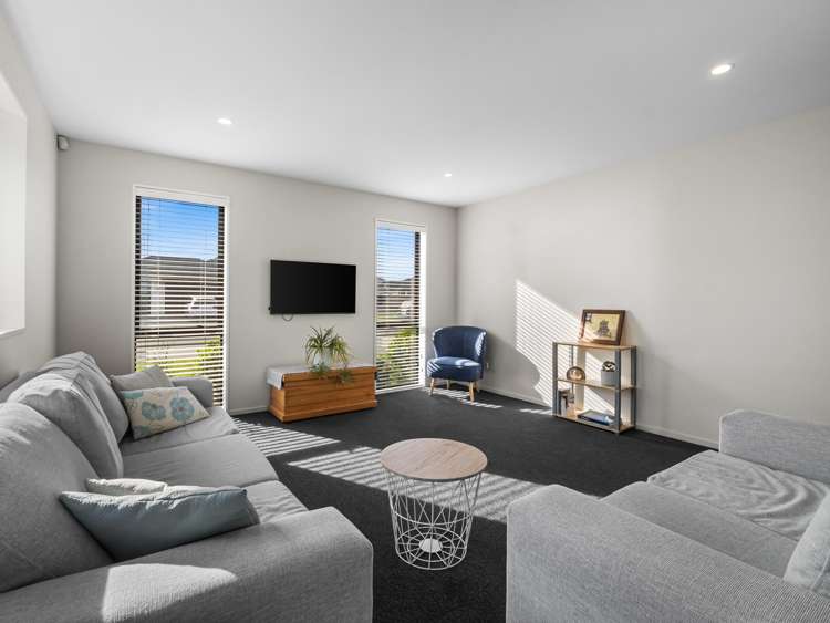 45 Territory Street Rolleston_6