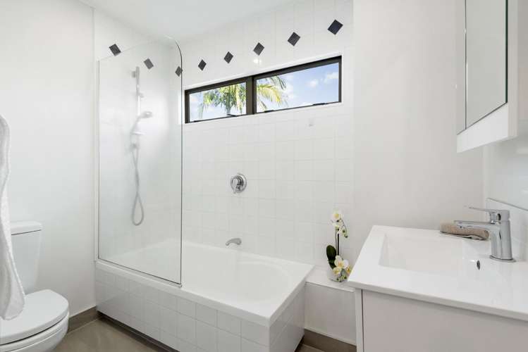 6A Sackville Street Grey Lynn_16