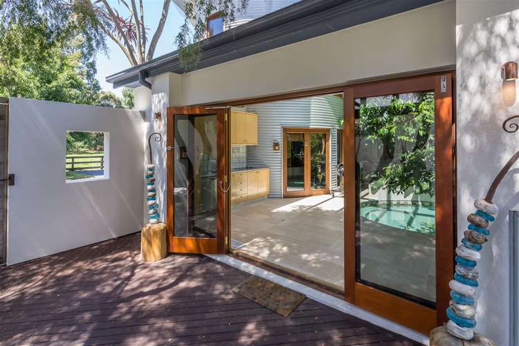 421 Pound Road Yaldhurst_41