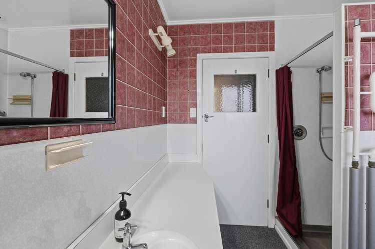 53 Elizabeth Street Gore_22