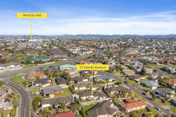 11 Gendo Avenue Henderson_27