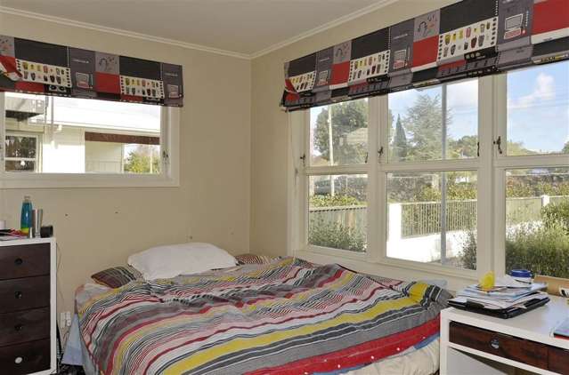 23 Laurel Street Mount Albert_1