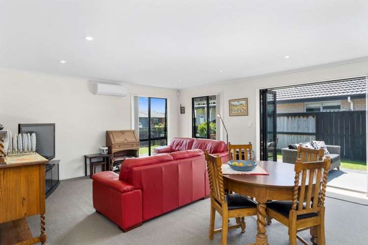 51 Carrington Drive Papamoa_8