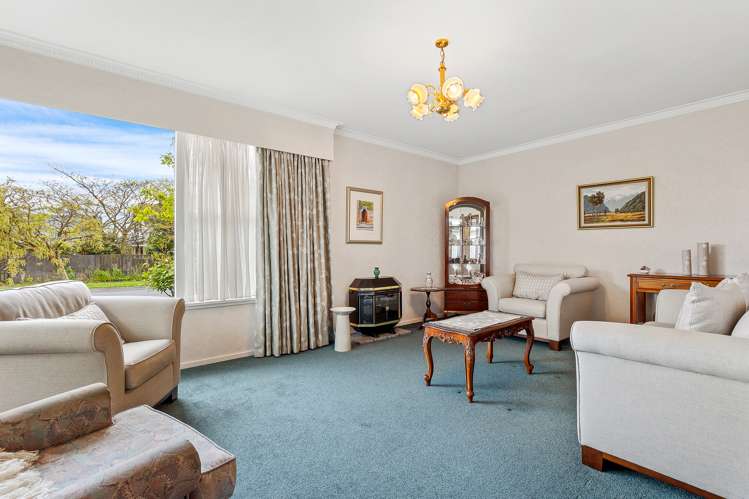 23 Elizabeth Street Rangiora_6