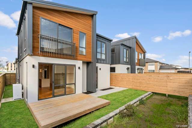 Lot 17/263 Ormiston Road Flat Bush_2