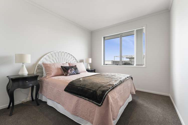 2 Arrow Close Papamoa_10