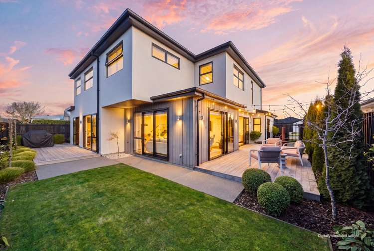 61 Prestons Park Drive Marshland_24