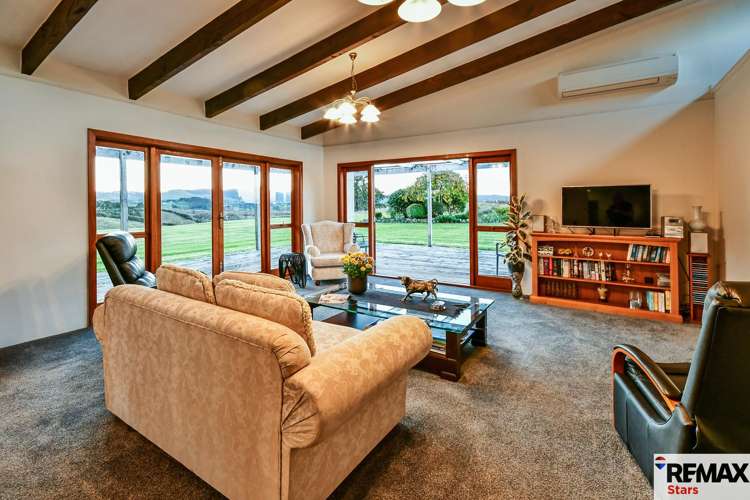 117 Pioneer Road Pokeno_13