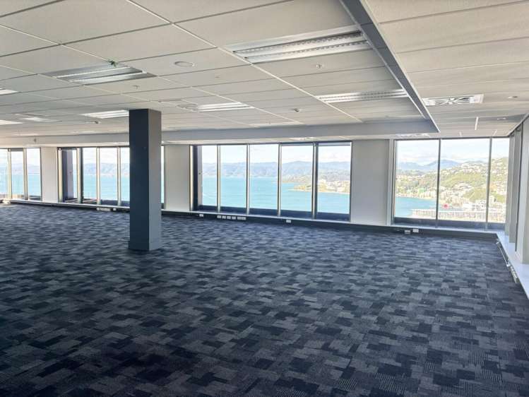 2 Gilmer Terrace Wellington Central_13