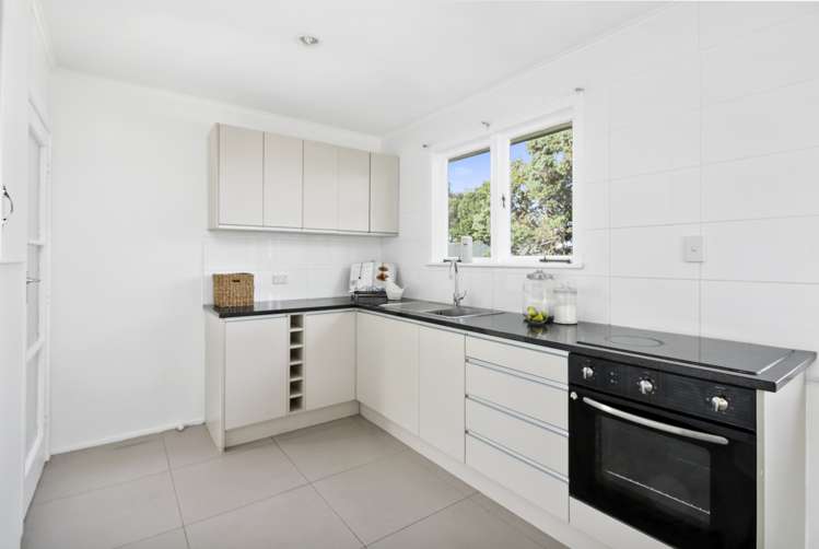 26 Cotswold Lane Mount Wellington_8