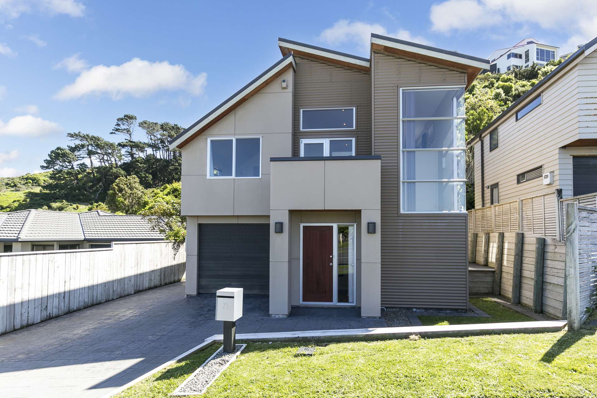 25 Waverton Terrace Churton Park_0